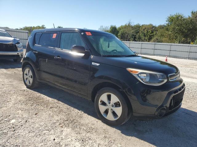 2016 KIA SOUL - KNDJN2A2XG7359035