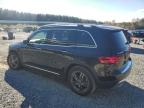 Lot #3294538647 2024 MERCEDES-BENZ GLB 250 4M