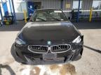 Lot #3303555021 2022 BMW 230I