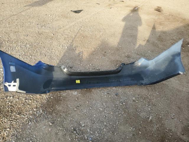 2015 TOYOTA CAMRY LE #3290373765