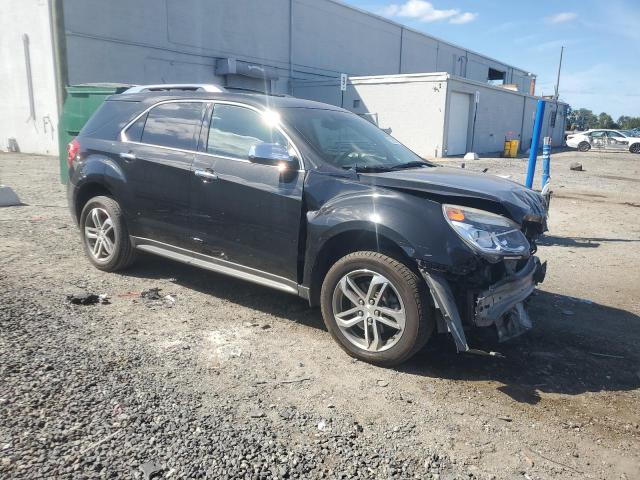 2017 CHEVROLET EQUINOX PR 2GNALDEK8H1565018