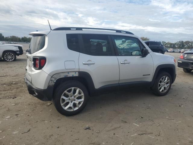 2018 JEEP RENEGADE S ZACCJBAB2JPJ28738