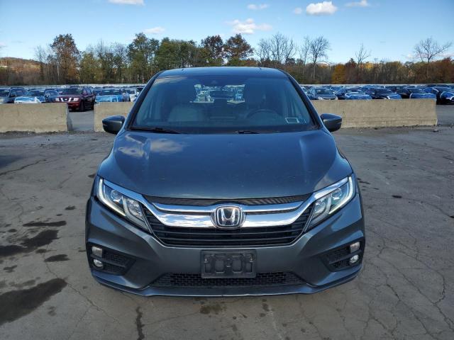 2020 HONDA ODYSSEY EX - 5FNRL6H72LB041769