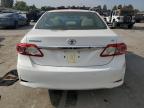 Lot #3297204404 2013 TOYOTA COROLLA BA