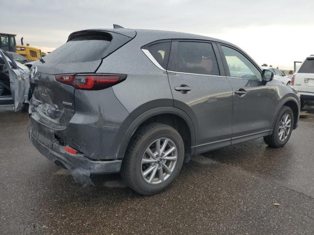 2022 MAZDA CX-5 PREFERRED #3282543875
