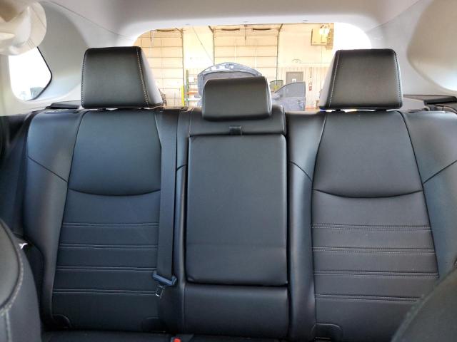 2023 TOYOTA RAV4 XLE P - 2T3A1RFV0PC336926