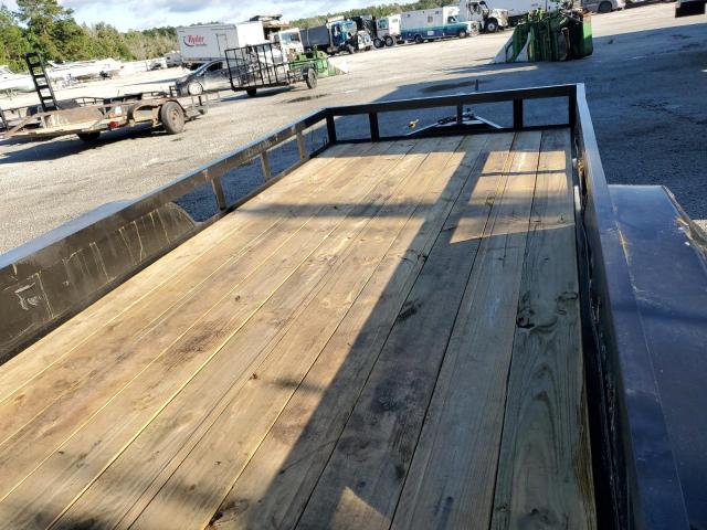 2025 GSK UNKNOWN #3270788866