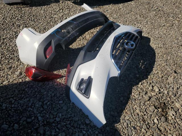 2016 MAZDA CX-5 TOURI - JM3KE4CY7G0918610