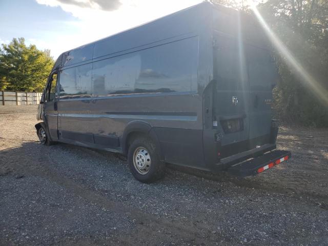 2020 RAM PROMASTER 3C6URVJG5LE108245