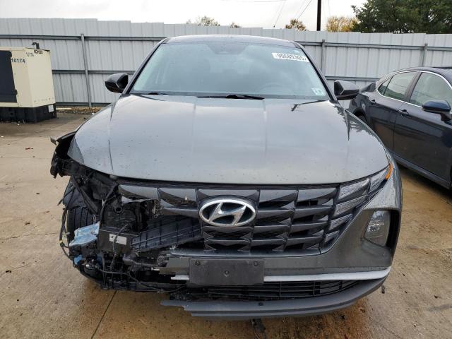 2022 HYUNDAI TUCSON SE #3309581565