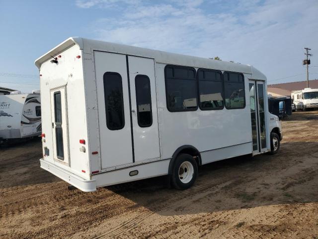 2016 EL DORADO BUS #3257193266