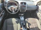 Lot #3305352303 2018 NISSAN VERSA S
