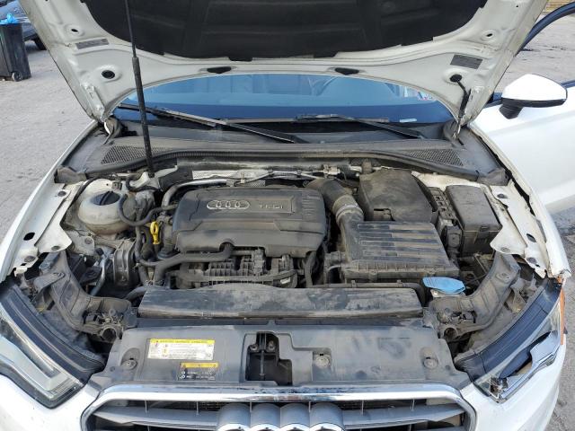 2016 AUDI A3 PREMIUM WAUB8GFFXG1031070