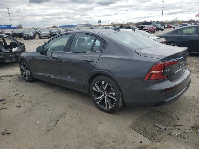 2024 VOLVO S60 CORE 7JRL12FK6RG321304