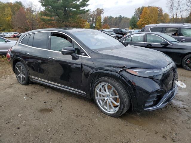 2023 MERCEDES-BENZ EQS SUV 58 4JGDM4EB4PA015334