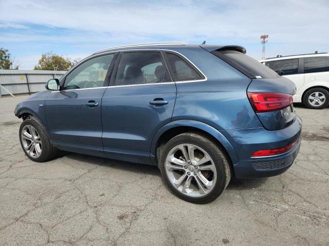2018 AUDI Q3 PREMIUM PLUS WA1JCCFS0JR029589