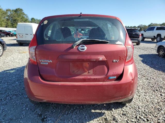 2016 NISSAN VERSA NOTE - 3N1CE2CP2GL358980