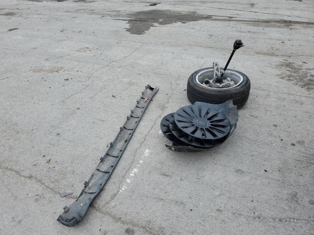 2023 TESLA MODEL Y #3303880717