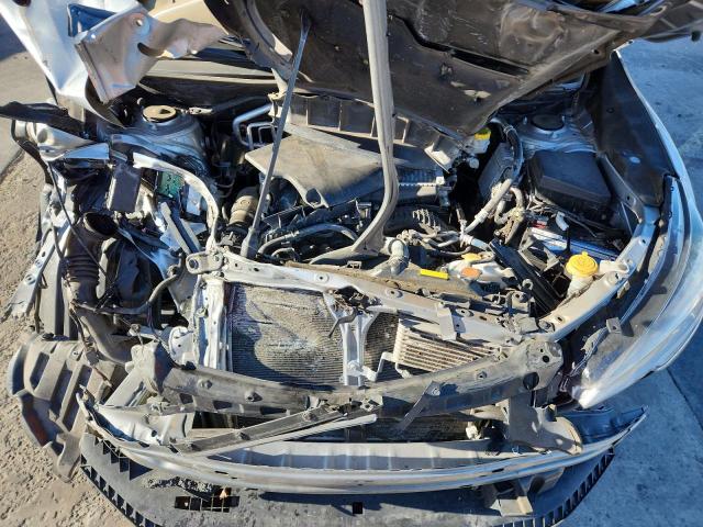 2020 SUBARU ASCENT LIM - 4S4WMAPD0L3434821