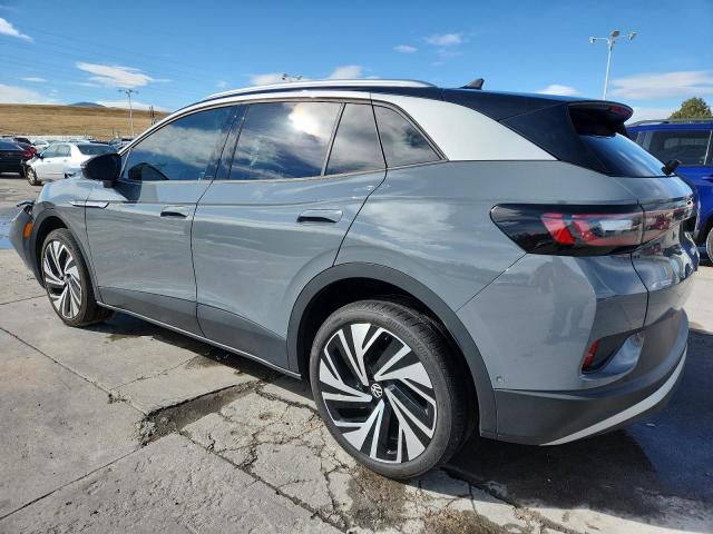 2025 VOLKSWAGEN ID.4 PRO S #3303052636