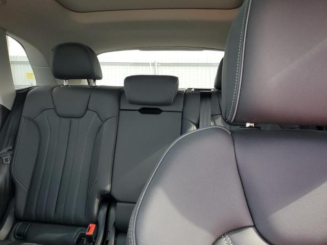 2024 AUDI Q5 PREMIUM - WA1EAAFY6R2051665