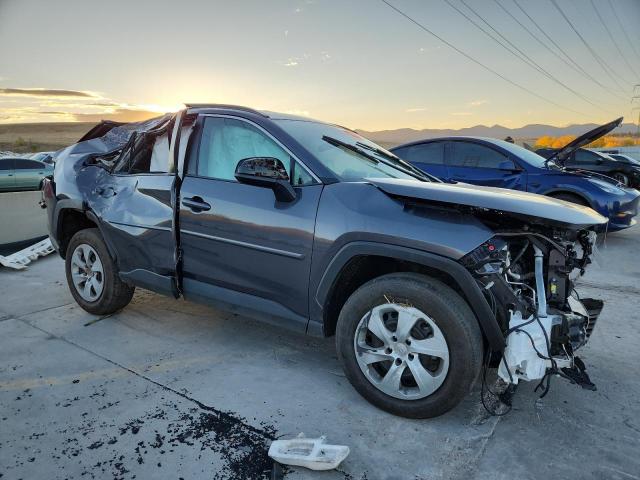 2019 TOYOTA RAV4 LE #3291766229