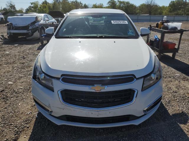 2015 CHEVROLET CRUZE LS 1G1PA5SG8F7141636