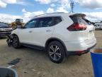 Lot #3301672621 2019 NISSAN ROGUE S