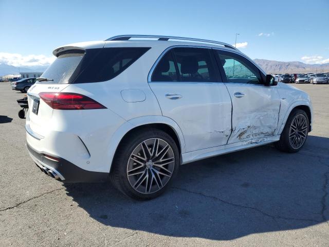 2024 MERCEDES-BENZ GLE AMG 53 4JGFB6BB0RB192541
