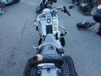 Lot #3294443573 2006 HARLEY-DAVIDSON FLSTCI