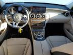 Lot #3292548687 2020 MERCEDES-BENZ C 300 4MAT
