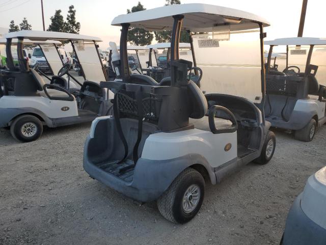 2020 CLUB CAR PRECEDENT FLA #3263695766