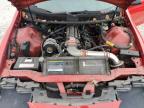 Lot #3311457234 1997 CHEVROLET CAMARO Z28