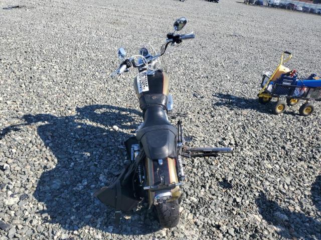 2007 HARLEY-DAVIDSON XL1200 L - 1HD1CX3117K422770