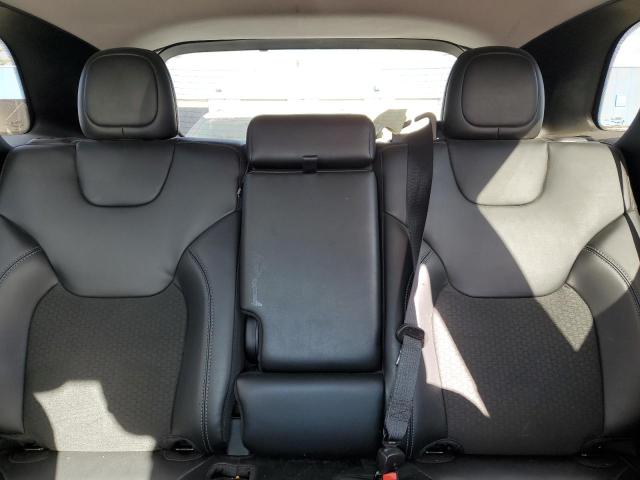 2020 JEEP CHEROKEE L #3291198990