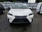 Lot #3301909441 2020 LEXUS NX 300