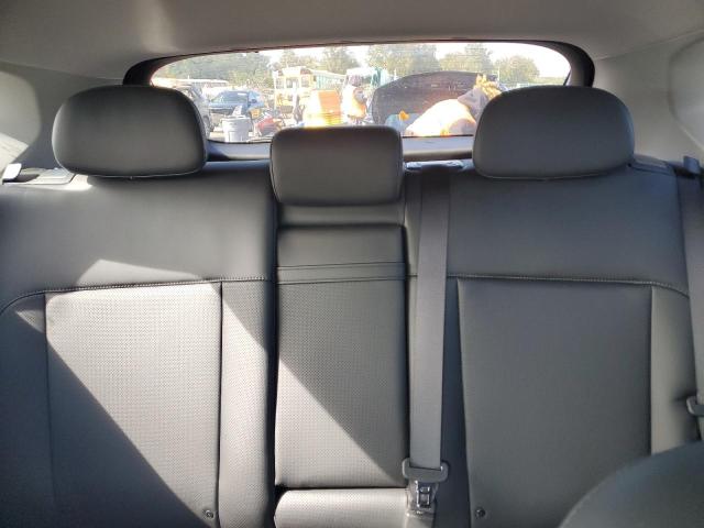 2024 HYUNDAI KONA LIMIT KM8HECA3XRU118797