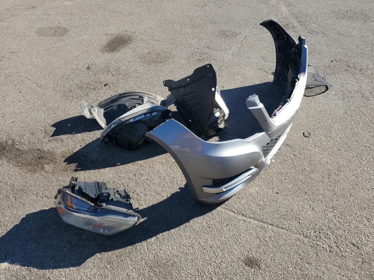 MERCEDES-BENZ GLK-CLASS 250 BLUETEC