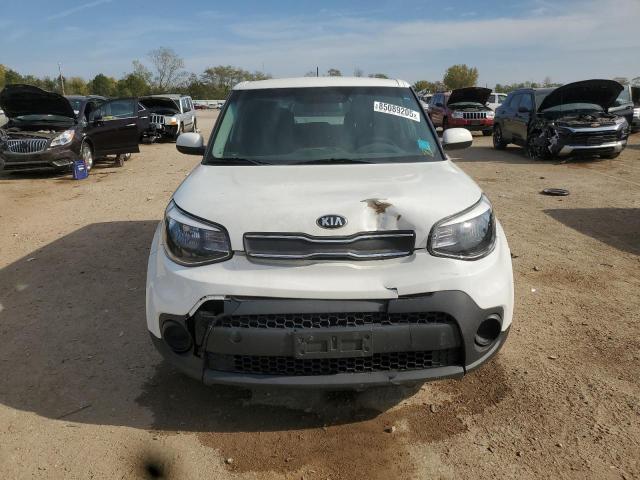 2018 KIA SOUL KNDJN2A27J7536650