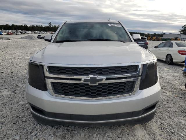 2019 CHEVROLET TAHOE C1500 LT 1GNSCBKC3KR393338