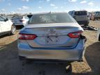 Lot #3292466677 2020 TOYOTA CAMRY LE