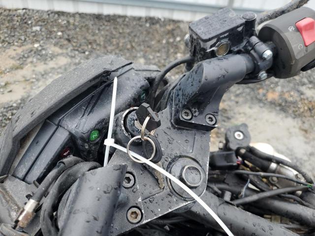 2010 KAWASAKI EX250 J JKAEXMJ16ADA65488