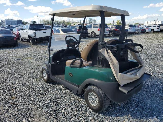 2018 CLUB CAR PRECEDENT FLA #3270690874