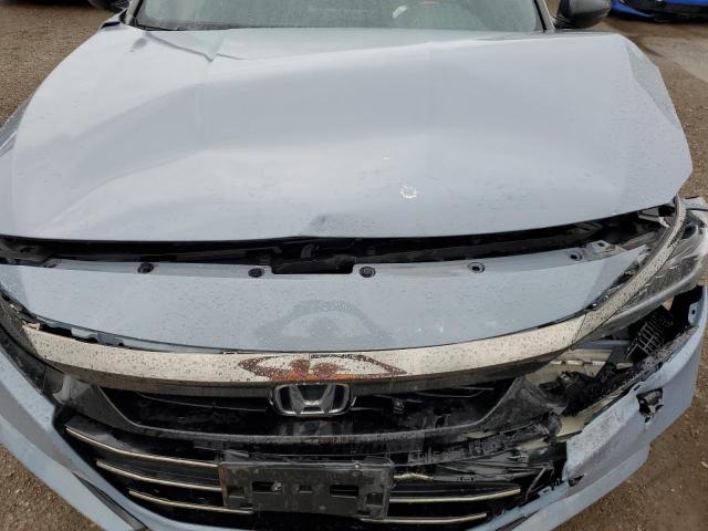 2021 HONDA ACCORD SPO - 1HGCV1F39MA803185