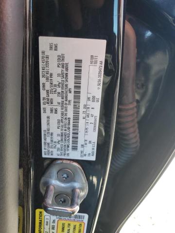 2020 FORD ESCAPE TIT - 1FMCU9J92LUB18448