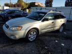 Lot #3310317964 2007 SUBARU OUTBACK OU