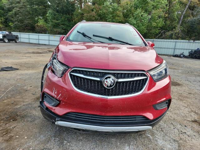2019 BUICK ENCORE PRE #3296279483