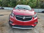 Lot #3296279483 2019 BUICK ENCORE PRE
