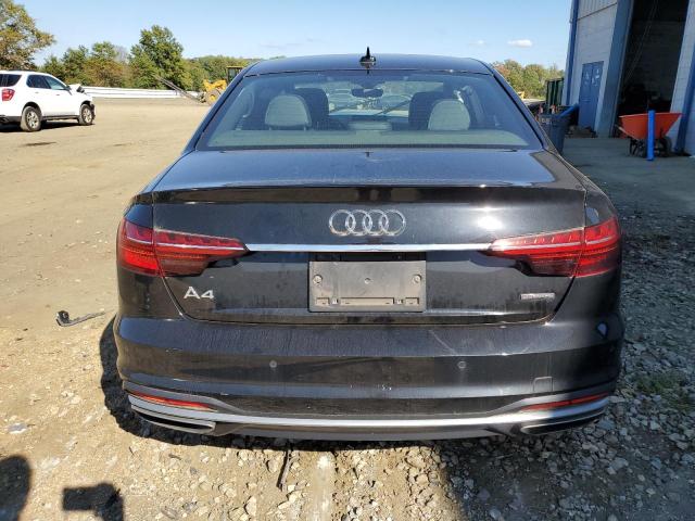 2021 AUDI A4 PREMIUM #3279572246