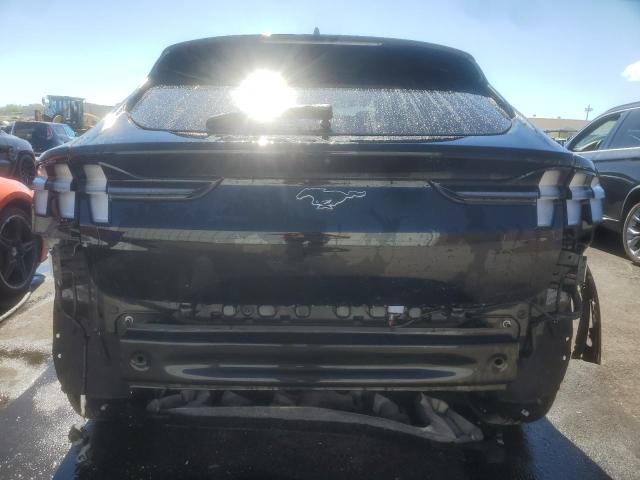 2023 FORD MUSTANG MA #3276438684